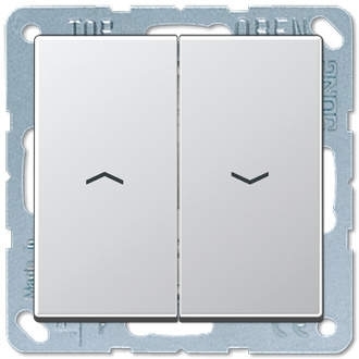 Выключатели жалюзи (рольставней)