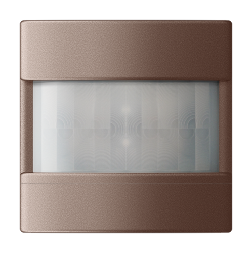 Линза датчика движения JUNG А-СЕРИЯ, мокка