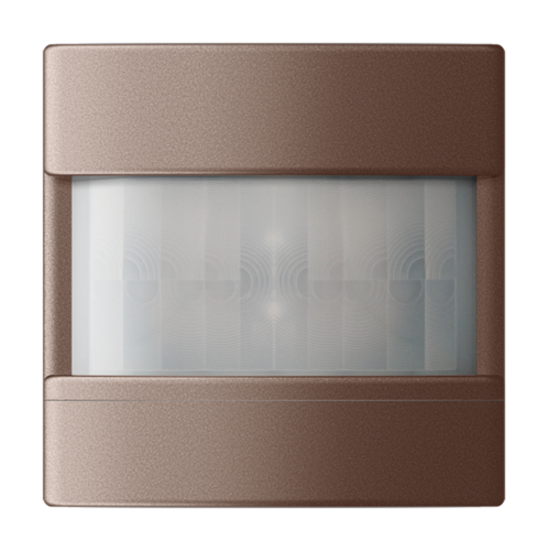 Линза датчика движения JUNG А-СЕРИЯ, мокка