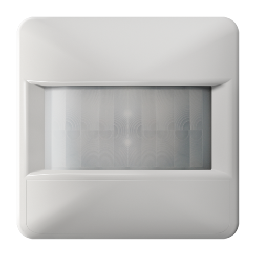 JUNG CD 500/CD plus Светло-серая Накладка датчика движения Универсал 1,1м IP44