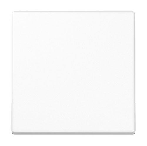 Стандартная центральная плата