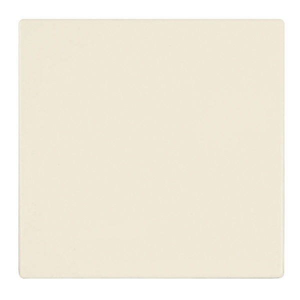 Клавиша JUNG ECO PROFI, бежевый